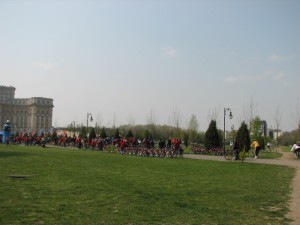 bici_rosie1