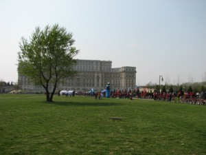 bici_rosie2
