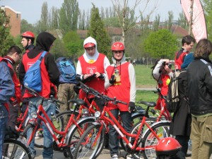 bici_rosie3