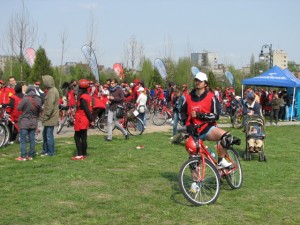 bici_rosie4