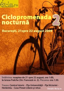 ciclopromenada_nocturna2