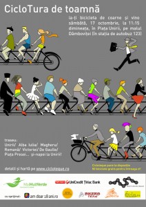 ciclotura_de_toamna