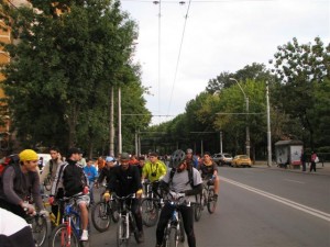 img_5156-small