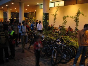 img_5167-small