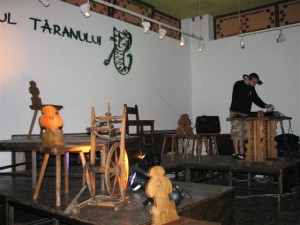 img_5172-small