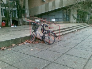 lonely_bicicla