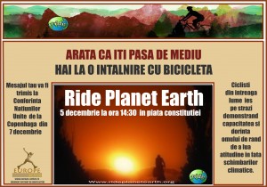 ride_bucharest