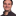 Straini pe net