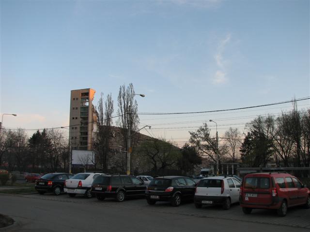 copy-of-img_4470-small.JPG