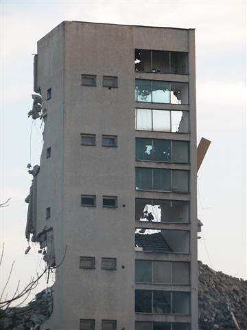 copy-of-img_4477-small.JPG