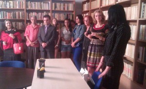 Biblioteca publica sector 5_2