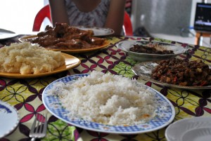 atelier-de-gastronomie-africana