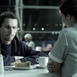 The Machinist2