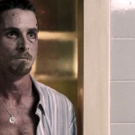 The Machinist3