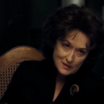 August Osage County 1