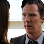 August Osage County 2