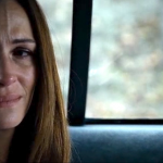 August Osage County 3