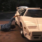 Wolf of Wall Street 1