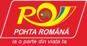 trei-noi-servicii-la-pohta-rom-n-george-hari-popescu-ministrul