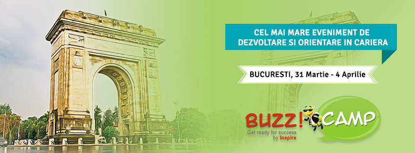 bucuresti_buzzcamp