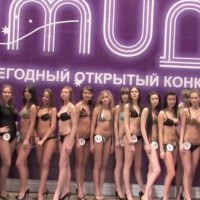 girl_model_1
