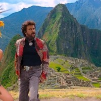 Enthiran2