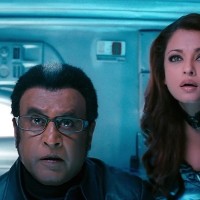 Enthiran3