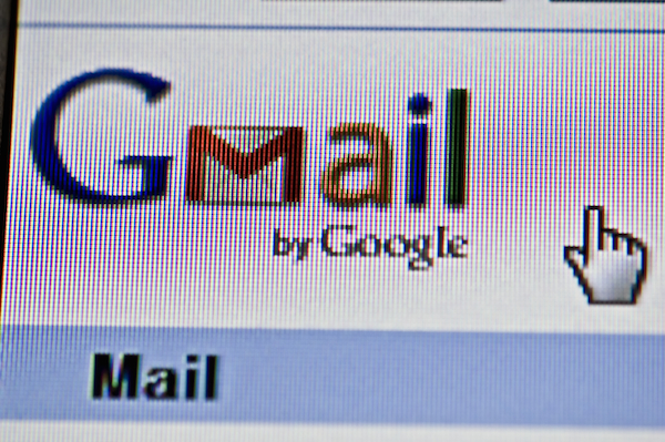 gmail