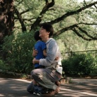 Like Father Like Son3