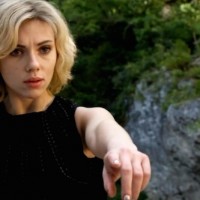 Lucy3