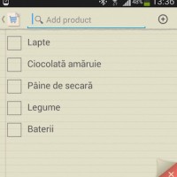 ShopList3
