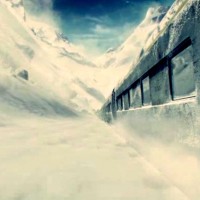 Snowpiercer3