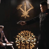 The Interview3