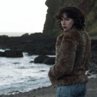 Under the Skin1