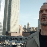 Birdman3