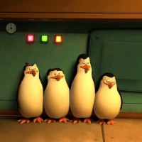 Penguins of Madagascar1