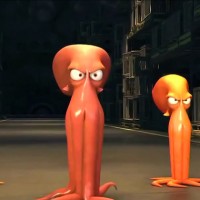 Penguins of Madagascar3