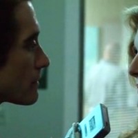 The Nightcrawler2