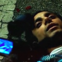 The Nightcrawler3