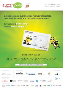 buzzcamp afis