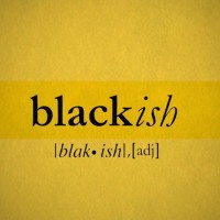 Black-ish1