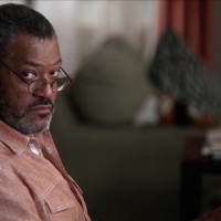 Black-ish2