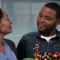 Black-ish3