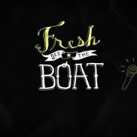Fresh Off the Boat2