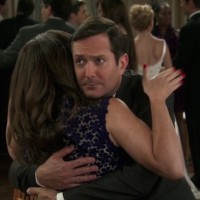 The Odd Couple2