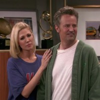 The Odd Couple3