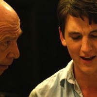Whiplash1