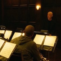 Whiplash2
