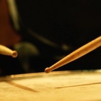 Whiplash3