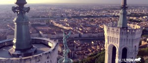 Only Lyon 2